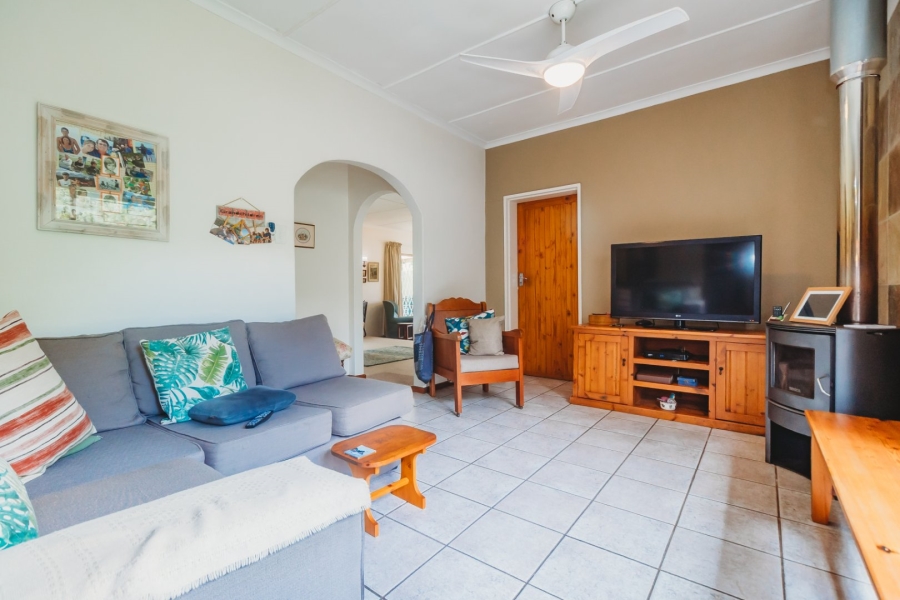 4 Bedroom Property for Sale in Denver Park Western Cape